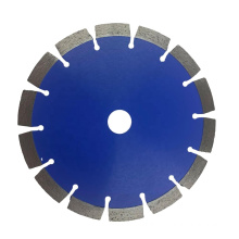 180*32*2.4/1.6*12*14*22.23  Disc Porcelain Tile Ceramic Granite Marble Cutting Blades For Angle Grinder Diamond Saw Blade